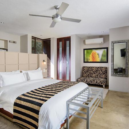 Francolin Lodge Mbombela Room photo