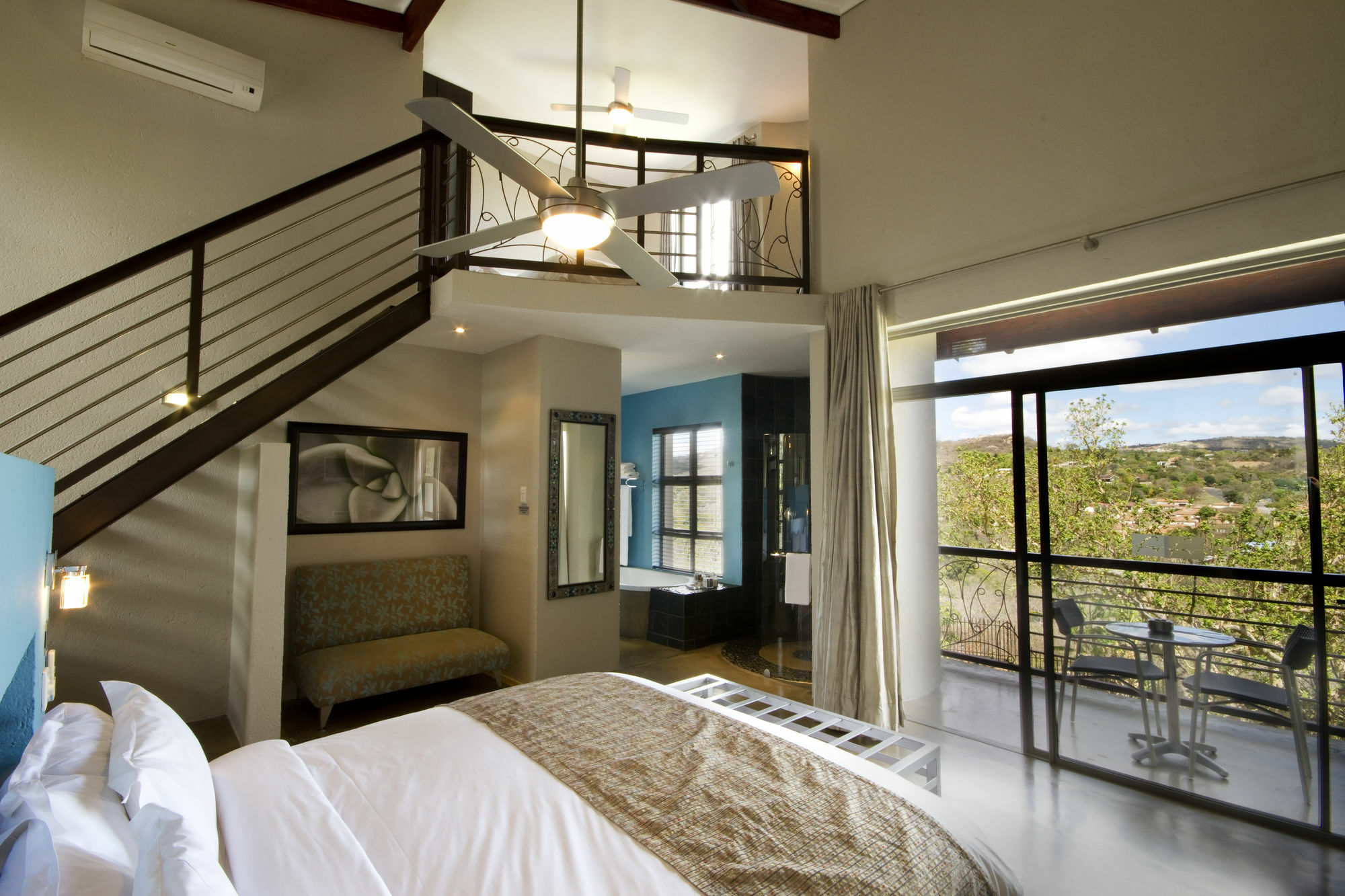 Francolin Lodge Mbombela Exterior photo